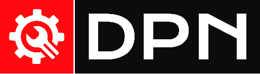 Da Paixão ao Negócio - Loja virtual